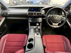 ���å��ԥåȡ�����⥭�쥤�Ƿ��ʽ����⤢��ޤ��󡪤�Ǽ�ָ�ν������դ��ˤ����ʤ�ֶ������ޥ����ƥ��󥰡פ⤢��ޤ��� 5