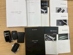 �谷�����񡢥ʥӼ谷�������ݾڽ񡢥��ڥ������������ɥ��������󥸥󥹥��������ʤɰ켰�������ޤ��� 3