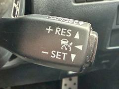 �ڥ졼�������롼������ȥ����륷���ƥ�۹�®���Ԥ䡢���ڤǤ����Ի��Ǥ⡢��Լ֤Ȥμִ֤�ݻ����ʤ�������Ԥ���ǽ�� 7