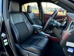 �����ϥ����Ǵ������Ρ�������־�Ǥ�¿�������֤Ǥ��ޤ��͡� 3