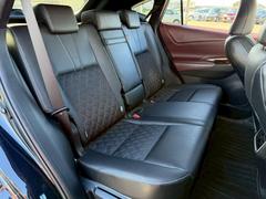 �ڥϡ��ե쥶�������ȡۤ��������Ƥ��ꡢ����ι�鴶�����åפ��Ƥ���ޤ��� 4