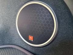 �ڥ졼�������롼������ȥ����륷���ƥ�۹�®���Ԥ䡢���ڤǤ����Ի��Ǥ⡢��Լ֤Ȥμִ֤�ݻ����ʤ�������Ԥ���ǽ�� 5