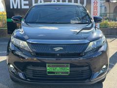 ���ѵפΥ��饹�����ƥ��󥰤⤴�Ѱդ��Ƥ���ޤ������̸���ž夲���ޤ��ΤǤ�Ǽ�֤ޤǤ˵������������Ѱդ������ޤ��� 7