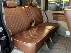 �֥饦��Υ����ȥ��С������դ��Ƥ���ޤ��� 4