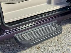 �������������Ȥʤ�ĤĤ����ξ¦��ư���饤�ɥɥ��ۡ�ξ¦�Υ��饤�ɥɥ�����ư�Ǻ�ư�����ޤ��� 6