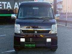 ���ѵפΥ��饹�����ƥ��󥰤⤴�Ѱդ��Ƥ���ޤ������̸���ž夲���ޤ��ΤǤ�Ǽ�֤ޤǤ˵������������Ѱդ������ޤ��� 5