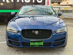 ���ѵפΥ��饹�����ƥ��󥰤⤴�Ѱդ��Ƥ���ޤ������̸���ž夲���ޤ��ΤǤ�Ǽ�֤ޤǤ˵������������Ѱդ������ޤ��� 7