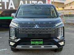 ���ѵפΥ��饹�����ƥ��󥰤⤴�Ѱդ��Ƥ���ޤ������̸���ž夲���ޤ��ΤǤ�Ǽ�֤ޤǤ˵������������Ѱդ������ޤ��� 7