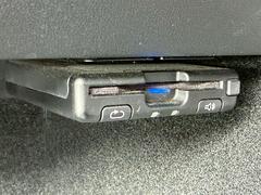 ���������դ��ɥ饤�֤򤪳ڤ��ߤ���������ѥΥ�ޥ��饹�롼�ե롼�դ�������ŷ�����ɤ����ϵ�ʬ����ޤ�ޤ��͡� 6