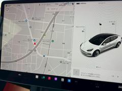 �����ʥӥ����������ܡ��£������������٣���ԣ��������ʤɤ��ڤ��ߤ��������ޤ��� 4