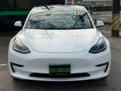 ���ѵפΥ��饹�����ƥ��󥰤⤴�Ѱդ��Ƥ���ޤ������̸���ž夲���ޤ��ΤǤ�Ǽ�֤ޤǤ˵������������Ѱդ������ޤ��� 5