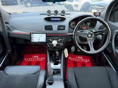 ���å��ԥåȡ�����⥭�쥤�Ƿ��ʽ����⤢��ޤ��󡪤�Ǽ�ָ�ν������դ��ˤ����ʤ�ֶ������ޥ����ƥ��󥰡פ⤢��ޤ��� 3