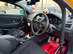 ���⣶����������С����󥹥ȡ��뤵��Ƥ���ޤ��� 4