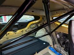 ���⣶����������С����󥹥ȡ��뤵��Ƥ���ޤ��� 5