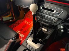 �ã��ť���ȥ饷�ե������󥹥ȡ��뤵��Ƥ���ޤ��� 6