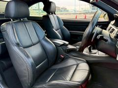 ��鴶���դ��ڥ֥�å��쥶�������ȡۤ������������ܤι�鴶�Ȥ�����ʺ¤꿴�Ϥ򤪳ڤ��ߤ��������� 5