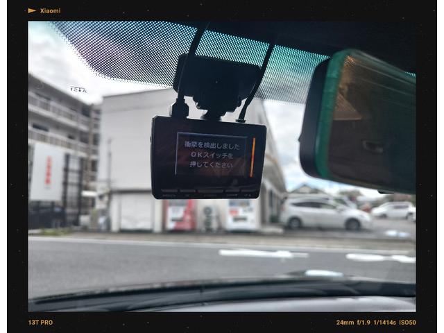 ８６ ＧＴ　ドライブレコーダー　バックカメラ　クリアランスソナー　オートクルーズコントロール　ＡＴ　スマートキー　アルミホイール　Ｂｌｕｅｔｏｏｔｈ　エアコン　パワーステアリング　パワーウィンドウ（3枚目）