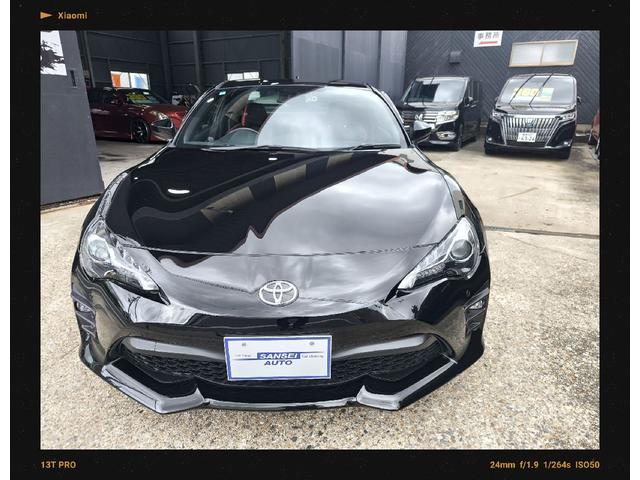 ８６ ＧＴ　ドライブレコーダー　バックカメラ　クリアランスソナー　オートクルーズコントロール　ＡＴ　スマートキー　アルミホイール　Ｂｌｕｅｔｏｏｔｈ　エアコン　パワーステアリング　パワーウィンドウ（13枚目）