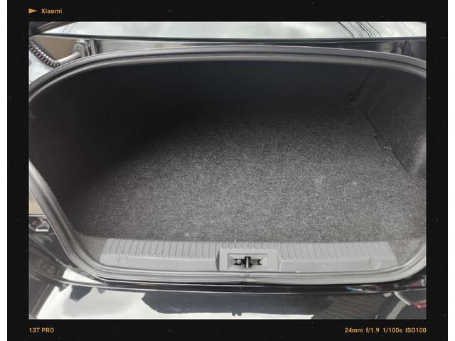 ８６ ＧＴ　ドライブレコーダー　バックカメラ　クリアランスソナー　オートクルーズコントロール　ＡＴ　スマートキー　アルミホイール　Ｂｌｕｅｔｏｏｔｈ　エアコン　パワーステアリング　パワーウィンドウ（18枚目）