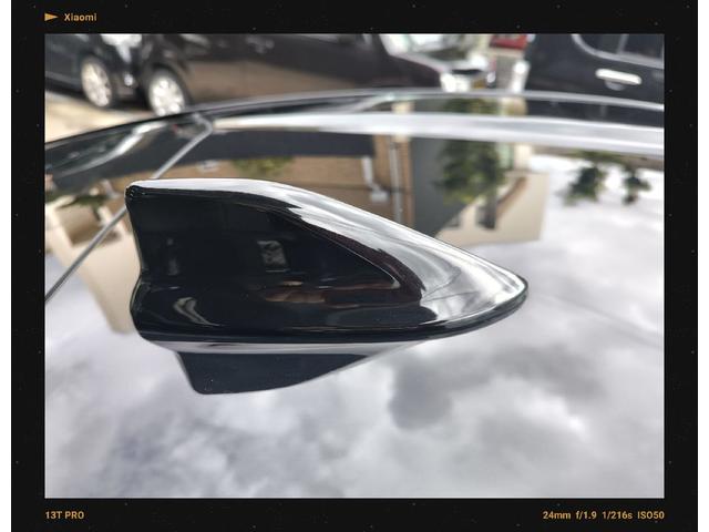 ８６ ＧＴ　ドライブレコーダー　バックカメラ　クリアランスソナー　オートクルーズコントロール　ＡＴ　スマートキー　アルミホイール　Ｂｌｕｅｔｏｏｔｈ　エアコン　パワーステアリング　パワーウィンドウ（22枚目）
