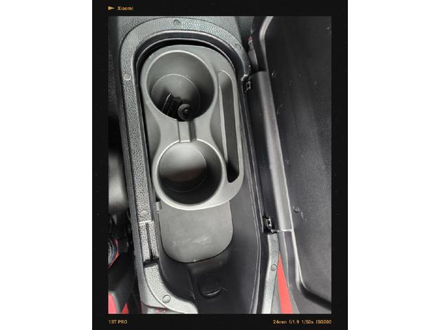 ８６ ＧＴ　ドライブレコーダー　バックカメラ　クリアランスソナー　オートクルーズコントロール　ＡＴ　スマートキー　アルミホイール　Ｂｌｕｅｔｏｏｔｈ　エアコン　パワーステアリング　パワーウィンドウ（33枚目）