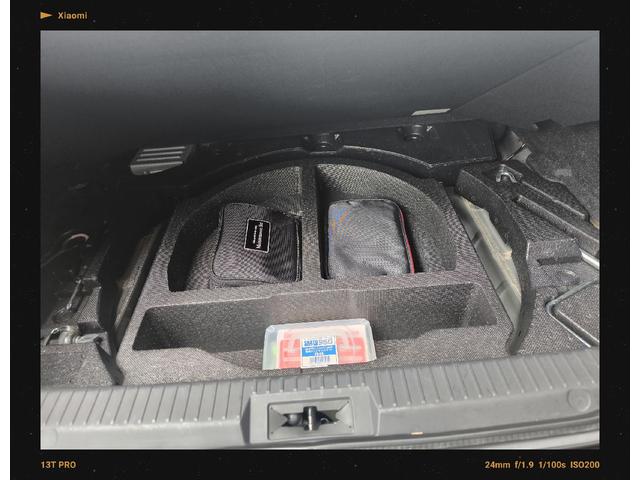 ８６ ＧＴ　ドライブレコーダー　バックカメラ　クリアランスソナー　オートクルーズコントロール　ＡＴ　スマートキー　アルミホイール　Ｂｌｕｅｔｏｏｔｈ　エアコン　パワーステアリング　パワーウィンドウ（35枚目）