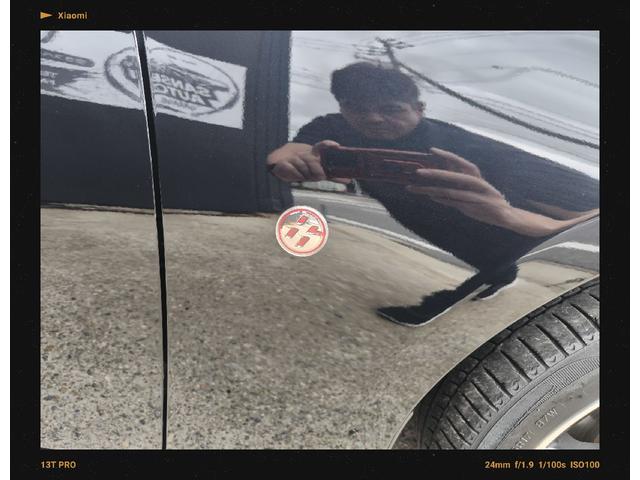 ８６ ＧＴ　ドライブレコーダー　バックカメラ　クリアランスソナー　オートクルーズコントロール　ＡＴ　スマートキー　アルミホイール　Ｂｌｕｅｔｏｏｔｈ　エアコン　パワーステアリング　パワーウィンドウ（36枚目）