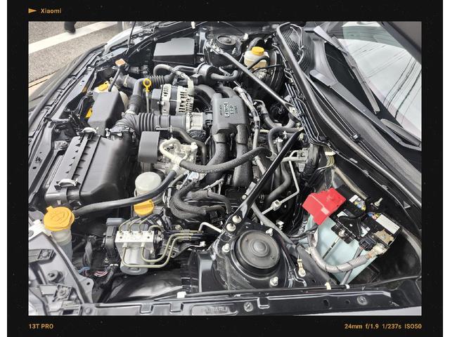 ８６ ＧＴ　ドライブレコーダー　バックカメラ　クリアランスソナー　オートクルーズコントロール　ＡＴ　スマートキー　アルミホイール　Ｂｌｕｅｔｏｏｔｈ　エアコン　パワーステアリング　パワーウィンドウ（37枚目）