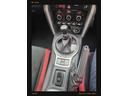 ８６ ＧＴ　ドライブレコーダー　バックカメラ　クリアランスソナー　オートクルーズコントロール　ＡＴ　スマートキー　アルミホイール　Ｂｌｕｅｔｏｏｔｈ　エアコン　パワーステアリング　パワーウィンドウ（5枚目）