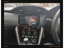 ８６ ＧＴ　ドライブレコーダー　バックカメラ　クリアランスソナー　オートクルーズコントロール　ＡＴ　スマートキー　アルミホイール　Ｂｌｕｅｔｏｏｔｈ　エアコン　パワーステアリング　パワーウィンドウ（6枚目）
