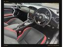 ８６ ＧＴ　ドライブレコーダー　バックカメラ　クリアランスソナー　オートクルーズコントロール　ＡＴ　スマートキー　アルミホイール　Ｂｌｕｅｔｏｏｔｈ　エアコン　パワーステアリング　パワーウィンドウ（8枚目）