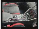 ＧＴ　ドライブレコーダー　バックカメラ　クリアランスソナー　オートクルーズコントロール　ＡＴ　スマートキー　アルミホイール　Ｂｌｕｅｔｏｏｔｈ　エアコン　パワーステアリング　パワーウィンドウ（11枚目）