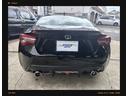 ＧＴ　ドライブレコーダー　バックカメラ　クリアランスソナー　オートクルーズコントロール　ＡＴ　スマートキー　アルミホイール　Ｂｌｕｅｔｏｏｔｈ　エアコン　パワーステアリング　パワーウィンドウ（16枚目）