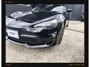 ＧＴ　ドライブレコーダー　バックカメラ　クリアランスソナー　オートクルーズコントロール　ＡＴ　スマートキー　アルミホイール　Ｂｌｕｅｔｏｏｔｈ　エアコン　パワーステアリング　パワーウィンドウ（23枚目）