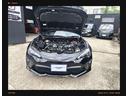 ＧＴ　ドライブレコーダー　バックカメラ　クリアランスソナー　オートクルーズコントロール　ＡＴ　スマートキー　アルミホイール　Ｂｌｕｅｔｏｏｔｈ　エアコン　パワーステアリング　パワーウィンドウ（26枚目）
