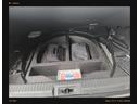 ＧＴ　ドライブレコーダー　バックカメラ　クリアランスソナー　オートクルーズコントロール　ＡＴ　スマートキー　アルミホイール　Ｂｌｕｅｔｏｏｔｈ　エアコン　パワーステアリング　パワーウィンドウ（35枚目）