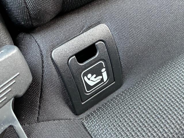 インプレッサスポーツ １．６ｉ－Ｌアイサイト　４ＷＤ　アイサイト　衝突被害軽減ブレーキ　追従クルコン　スマートキー　ブラインドスポットモニター　純正ナビ　バックカメラ　ＥＴＣ　Ｂｌｕｅｔｏｏｔｈオーディオ　フルセグＴＶ　ドラレコ　パドルシフト（39枚目）