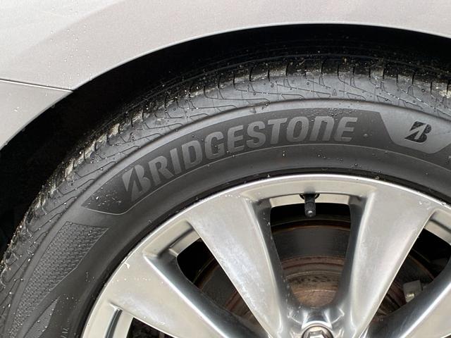 NISSAN FUGA HYBRID VIP PACKAGE