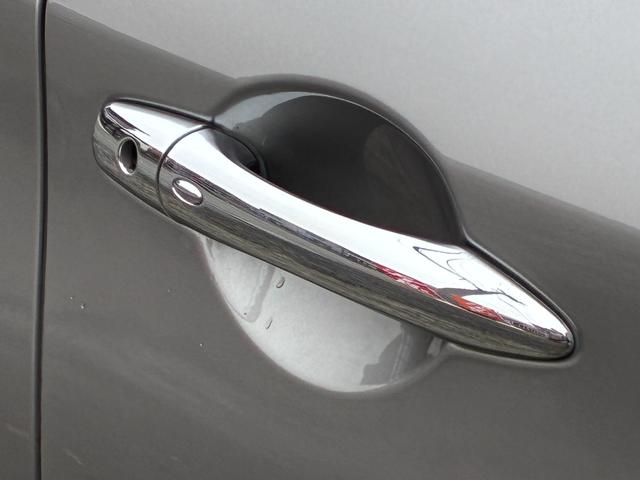 NISSAN FUGA HYBRID VIP PACKAGE