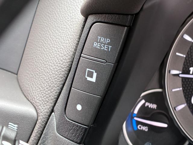 NISSAN FUGA HYBRID VIP PACKAGE