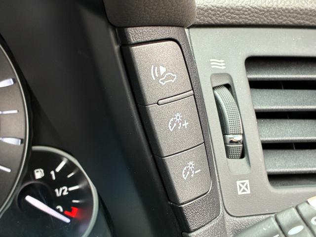 NISSAN FUGA HYBRID VIP PACKAGE