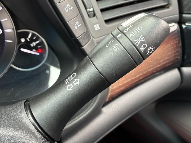 NISSAN FUGA HYBRID VIP PACKAGE