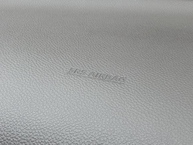 NISSAN FUGA HYBRID VIP PACKAGE