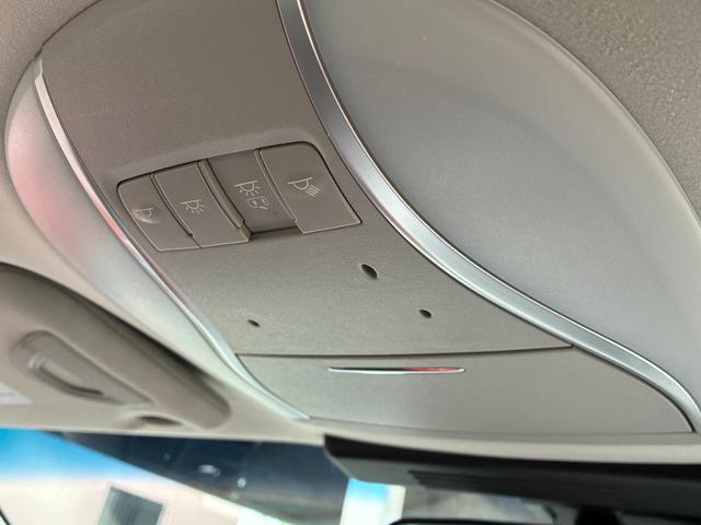 NISSAN FUGA HYBRID VIP PACKAGE