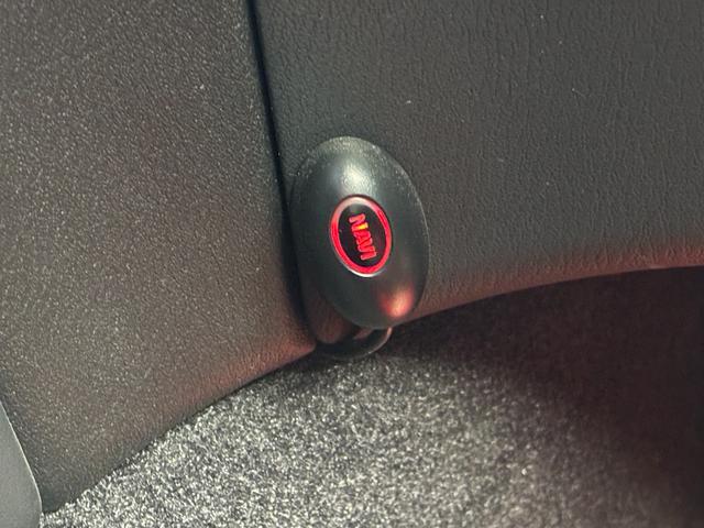 NISSAN FUGA HYBRID VIP PACKAGE