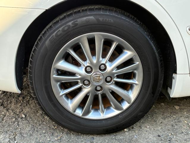 TOYOTA CROWN ROYAL SALOON PREMIUM EDITION