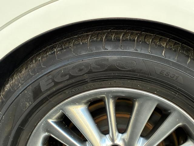 TOYOTA CROWN ROYAL SALOON PREMIUM EDITION