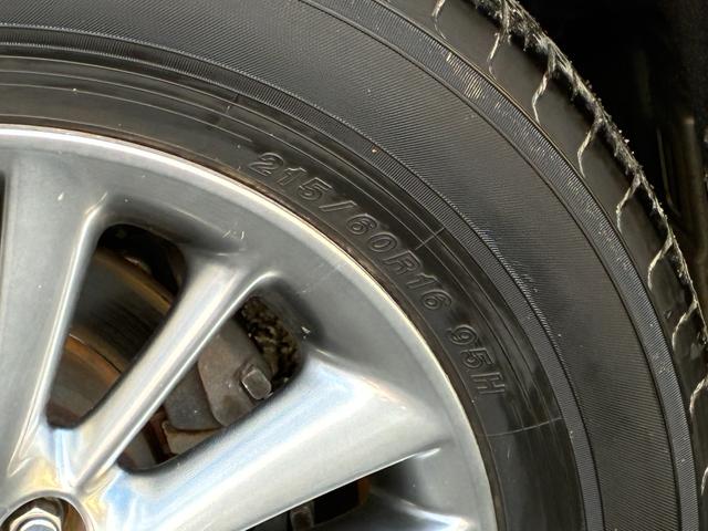 TOYOTA CROWN ROYAL SALOON PREMIUM EDITION