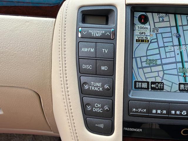 TOYOTA CROWN ROYAL SALOON PREMIUM EDITION