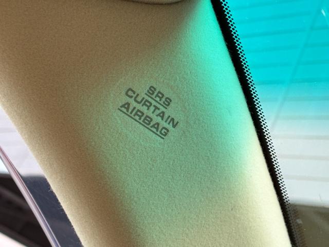 TOYOTA CROWN ROYAL SALOON PREMIUM EDITION